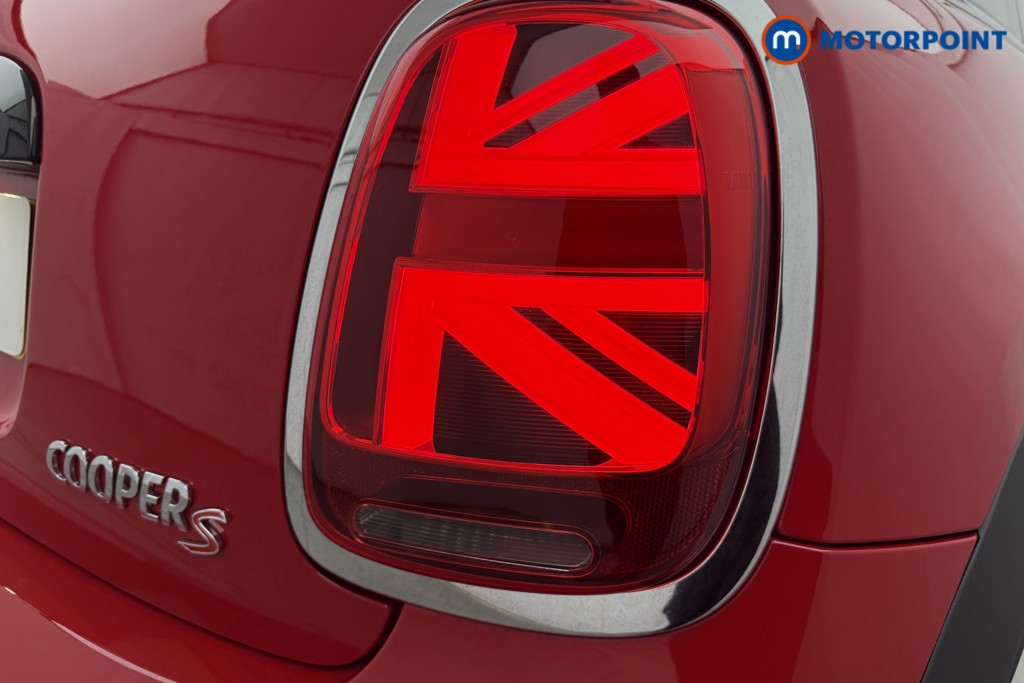 Used MINI Hatch 2023 for sale - 76394730: Photo 28