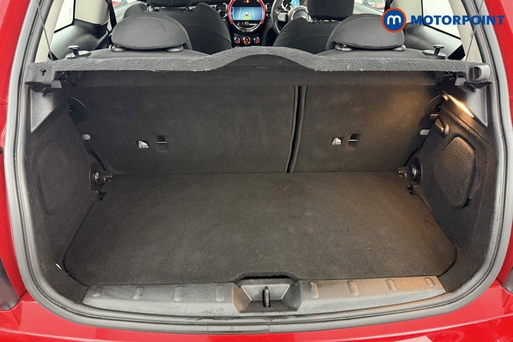 Used MINI Hatch 2023 for sale - 76394730: Photo 29