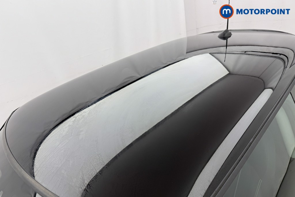 Used MINI Hatch 2023 for sale - 76394730: Photo 30