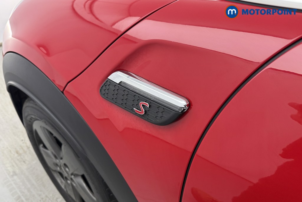 Used MINI Hatch 2023 for sale - 76394730: Photo 31