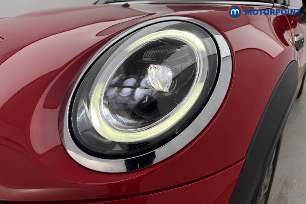 Used MINI Hatch 2023 for sale - 76394730: Photo 32