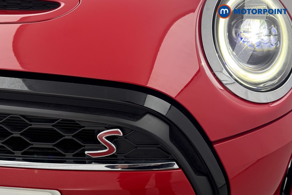 Used MINI Hatch 2023 for sale - 76394730: Photo 33