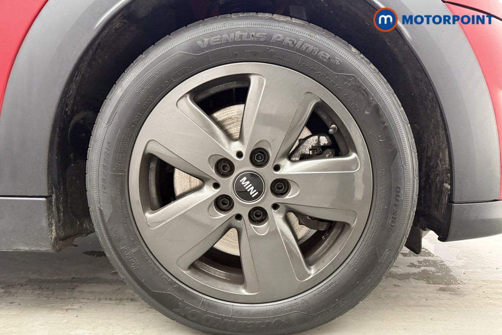 Used MINI Hatch 2023 for sale - 76394730: Photo 36