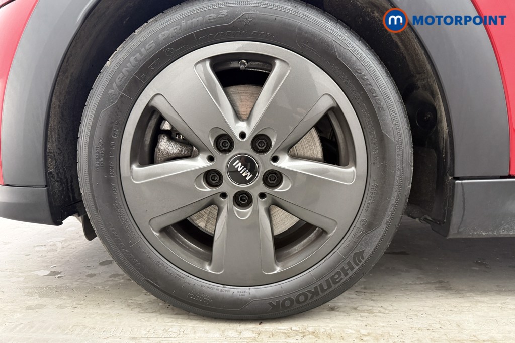 Used MINI Hatch 2023 for sale - 76394730: Photo 37