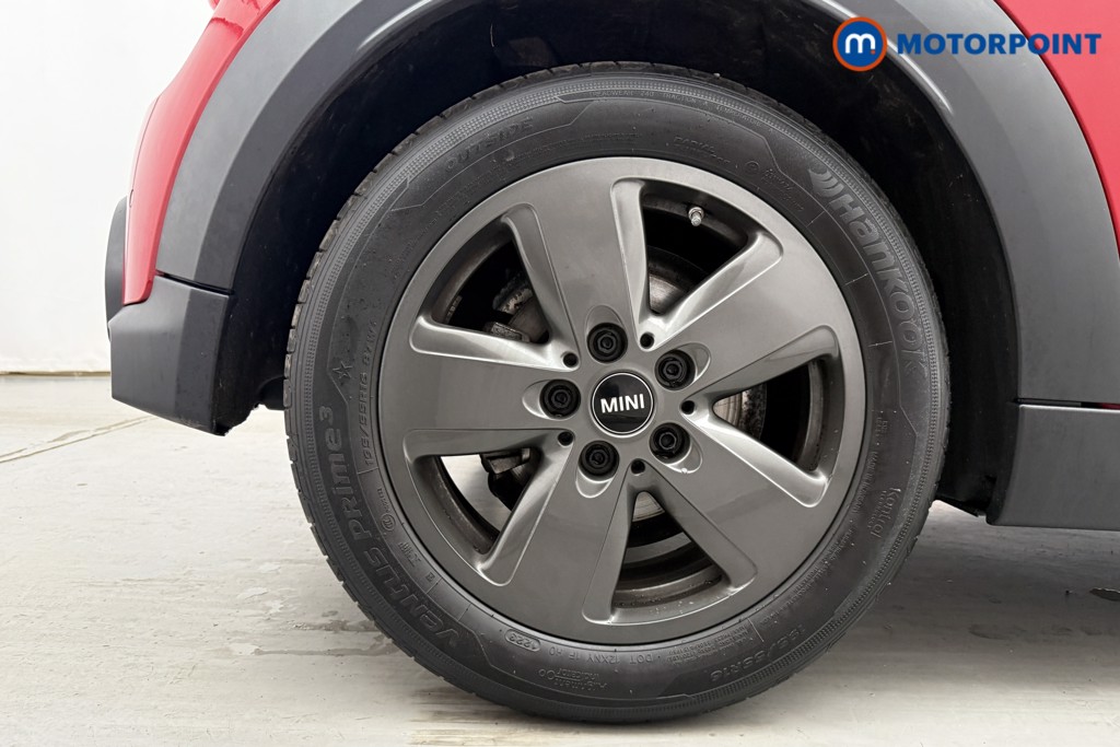 Used MINI Hatch 2023 for sale - 76394730: Photo 39