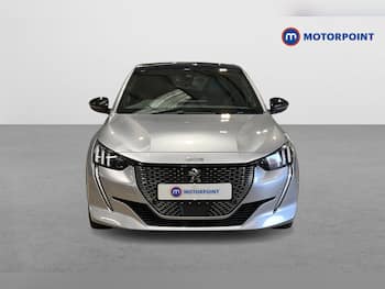 Used Peugeot 208 2022 for sale - 79700750: Photo