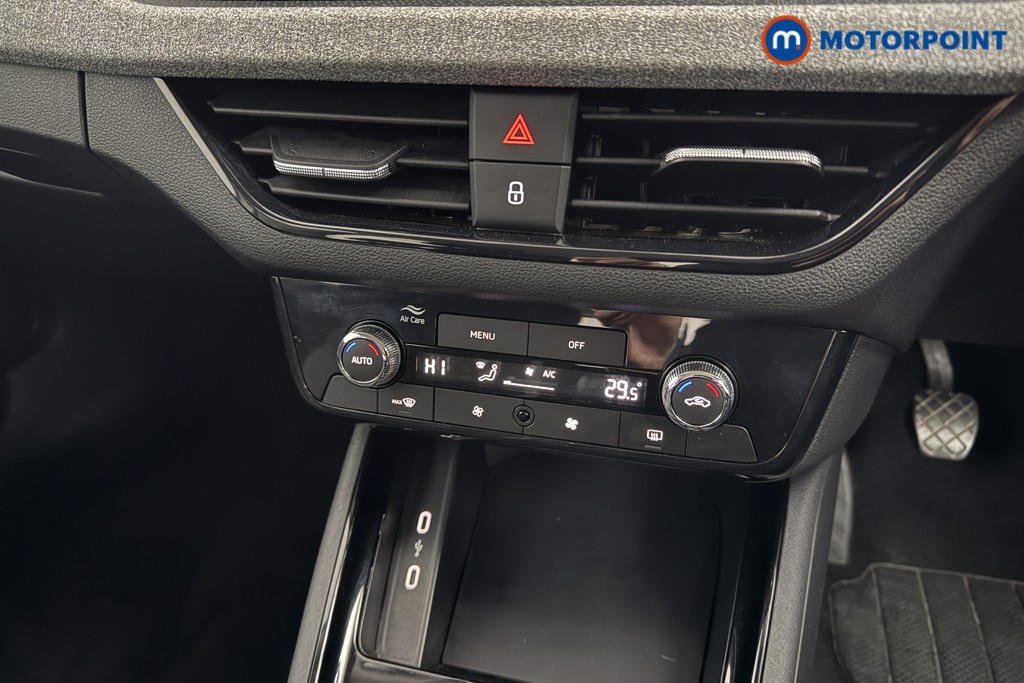 Used Skoda Kamiq 2024 for sale - 77324110: Photo 22