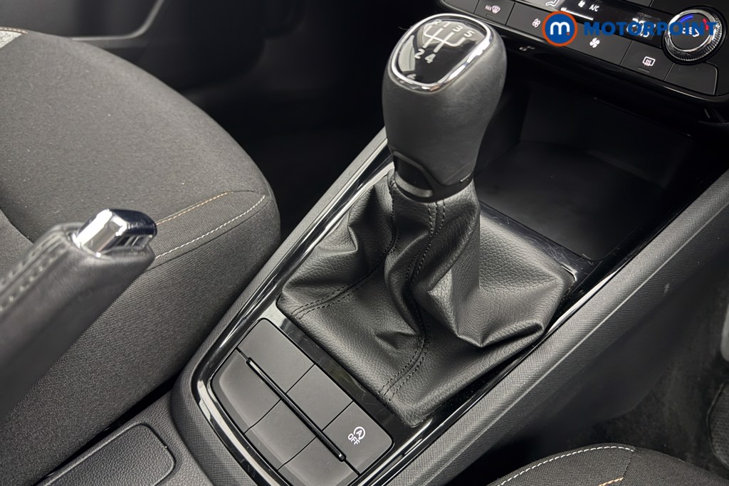 Used Skoda Kamiq 2024 for sale - 77324110: Photo 23