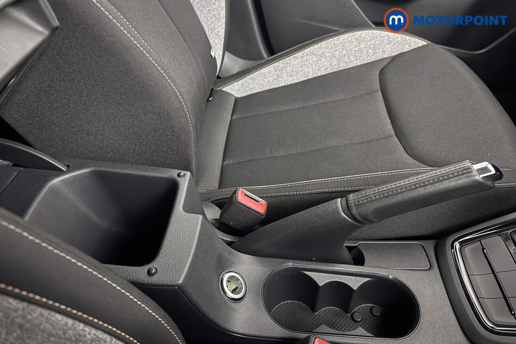 Used Skoda Kamiq 2024 for sale - 77324110: Photo 24