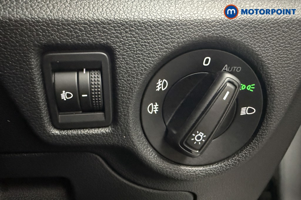 Used Skoda Kamiq 2024 for sale - 77324110: Photo 26