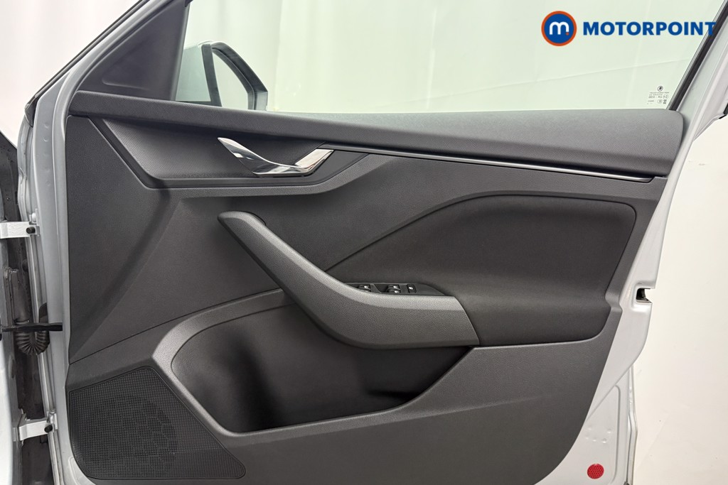 Used Skoda Kamiq 2024 for sale - 77324110: Photo 27