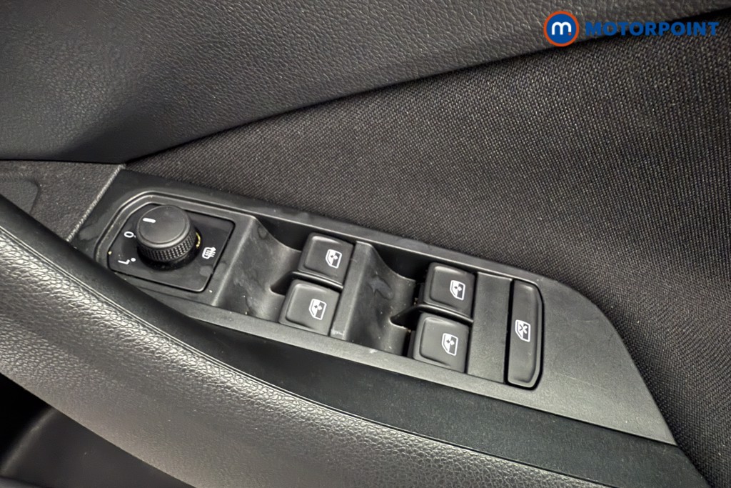 Used Skoda Kamiq 2024 for sale - 77324110: Photo 28