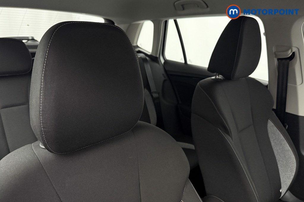 Used Skoda Kamiq 2024 for sale - 77324110: Photo 30