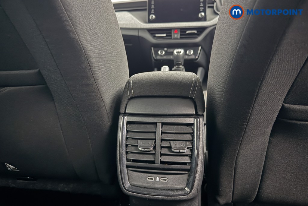 Used Skoda Kamiq 2024 for sale - 77324110: Photo 32