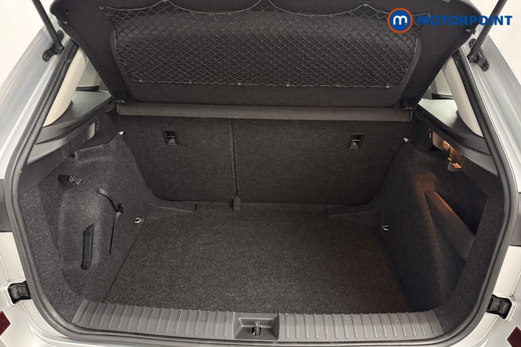 Used Skoda Kamiq 2024 for sale - 77324110: Photo 34