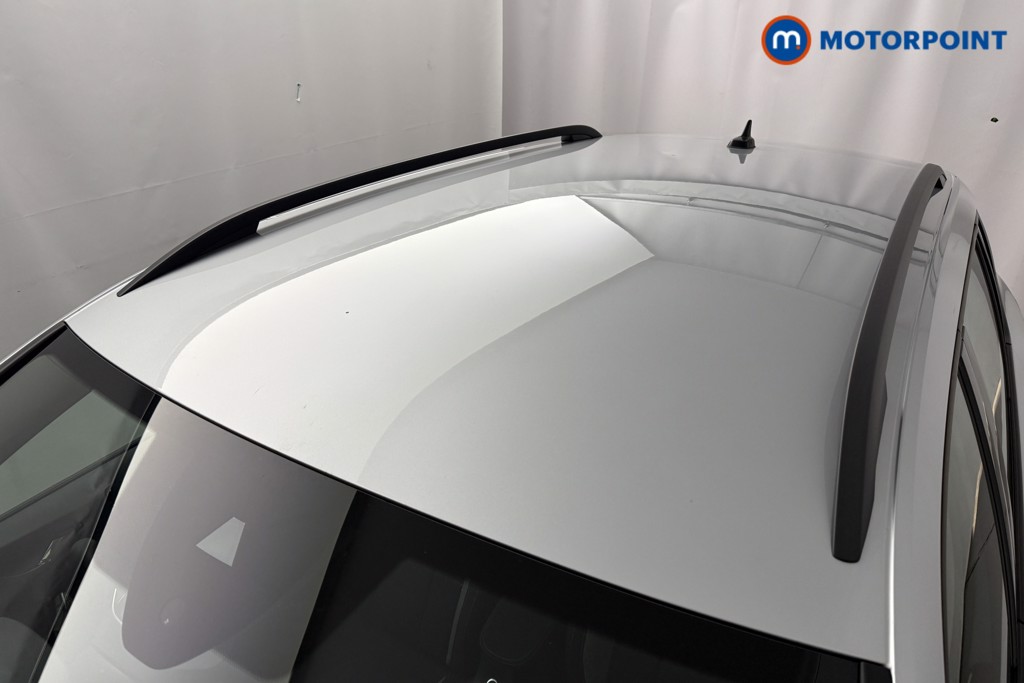 Used Skoda Kamiq 2024 for sale - 77324110: Photo 42