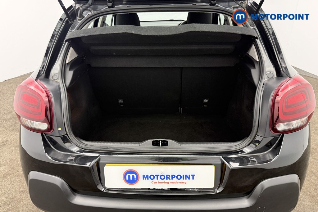 Used Citroen C3 2019 for sale - 77747185: Photo 13