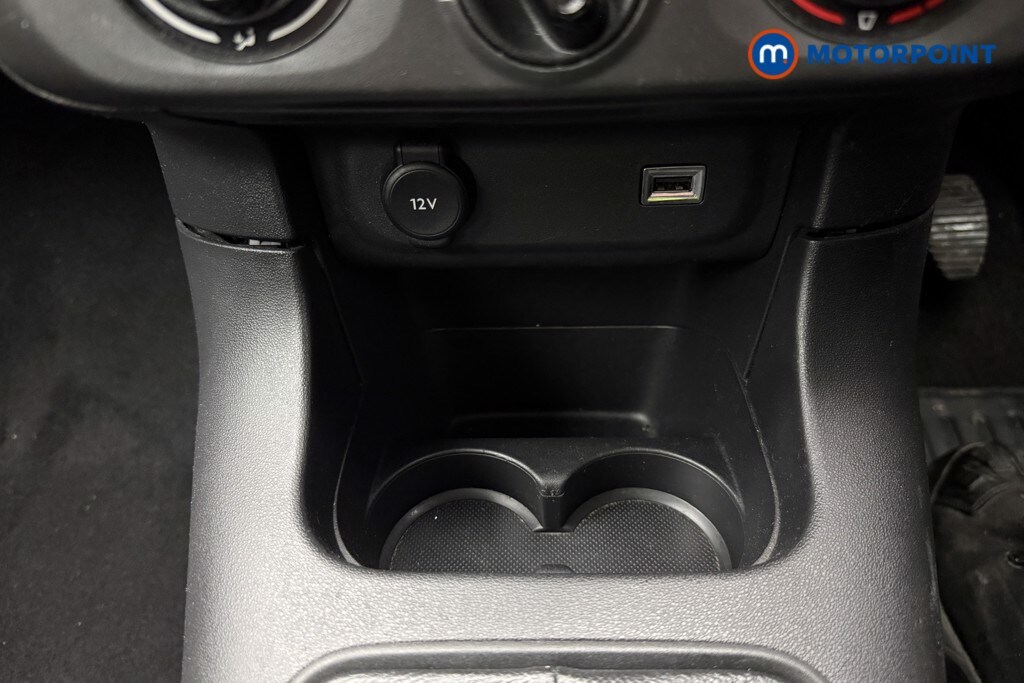 Used Citroen C3 2019 for sale - 77747185: Photo 18