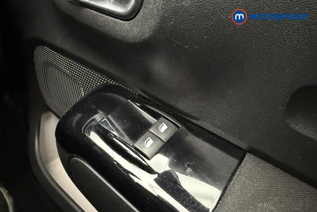 Used Citroen C3 2019 for sale - 77747185: Photo 19