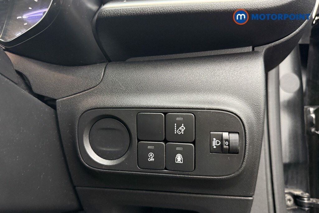 Used Citroen C3 2019 for sale - 77747185: Photo 20