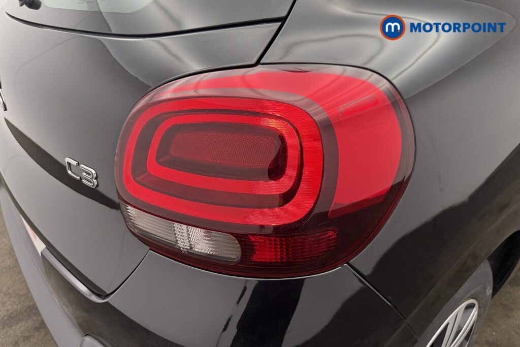 Used Citroen C3 2019 for sale - 77747185: Photo 21