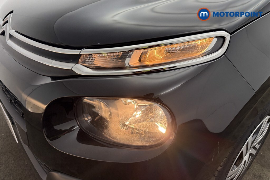 Used Citroen C3 2019 for sale - 77747185: Photo 24