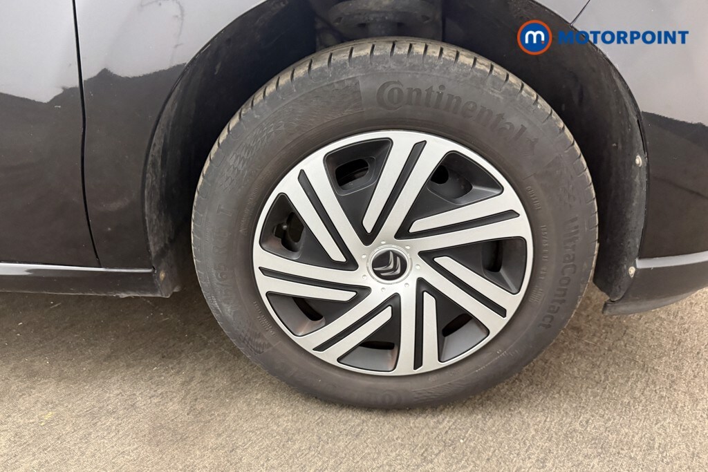 Used Citroen C3 2019 for sale - 77747185: Photo 25