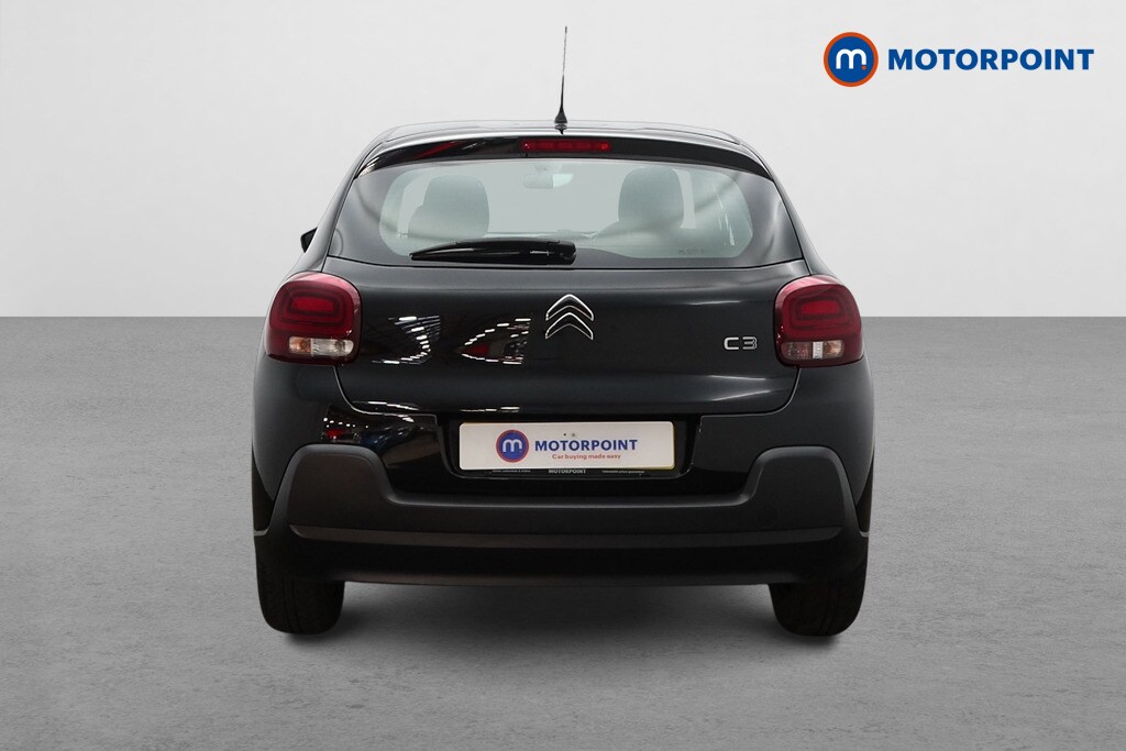 Used Citroen C3 2019 for sale - 77747185: Photo 6