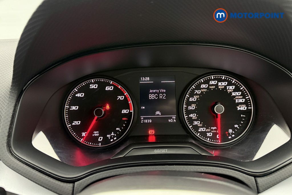 Used SEAT Ibiza 2023 for sale - 76889984: Photo 24