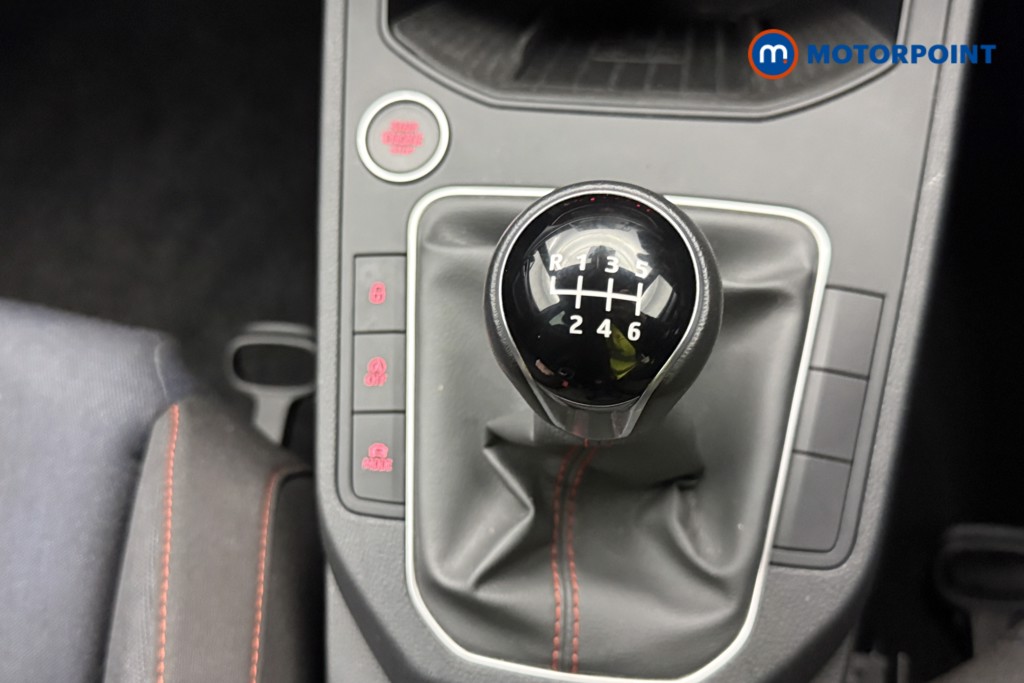 Used SEAT Ibiza 2023 for sale - 76889984: Photo 27