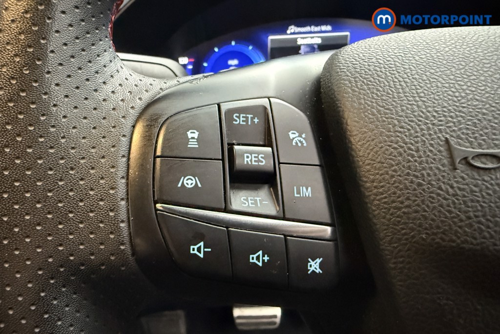 Used Ford Kuga for sale - 76859507: Photo 12