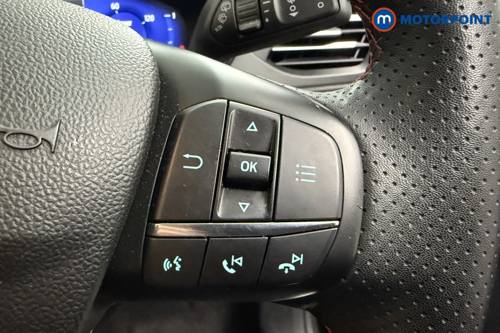 Used Ford Kuga for sale - 76859507: Photo 13