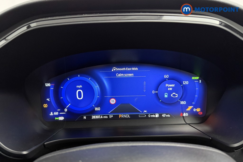 Used Ford Kuga for sale - 76859507: Photo 14