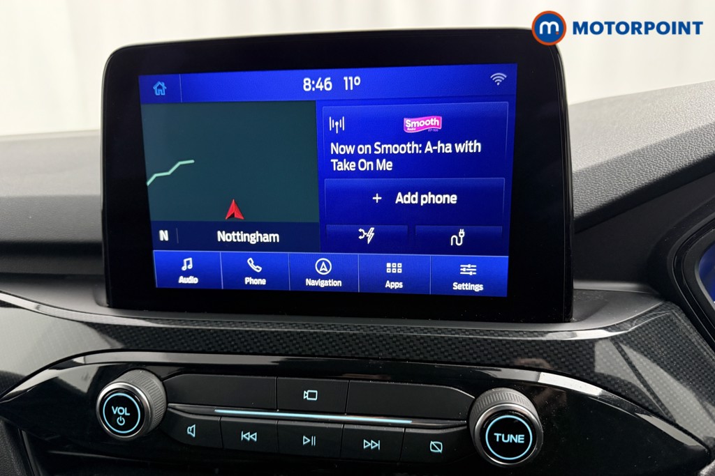 Used Ford Kuga for sale - 76859507: Photo 15