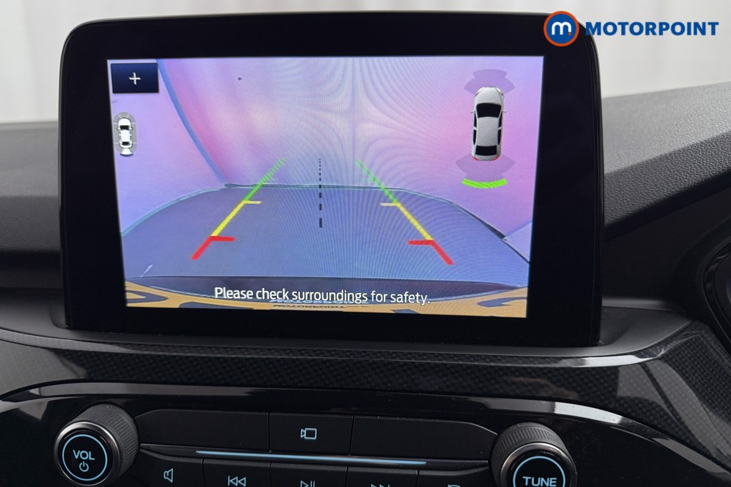 Used Ford Kuga for sale - 76859507: Photo 20