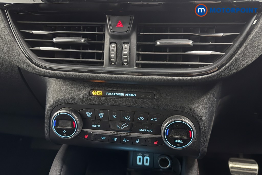 Used Ford Kuga for sale - 76859507: Photo 21