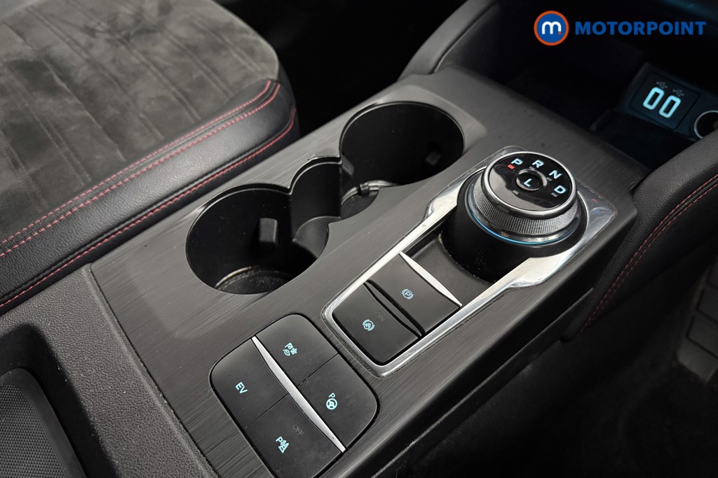 Used Ford Kuga for sale - 76859507: Photo 22