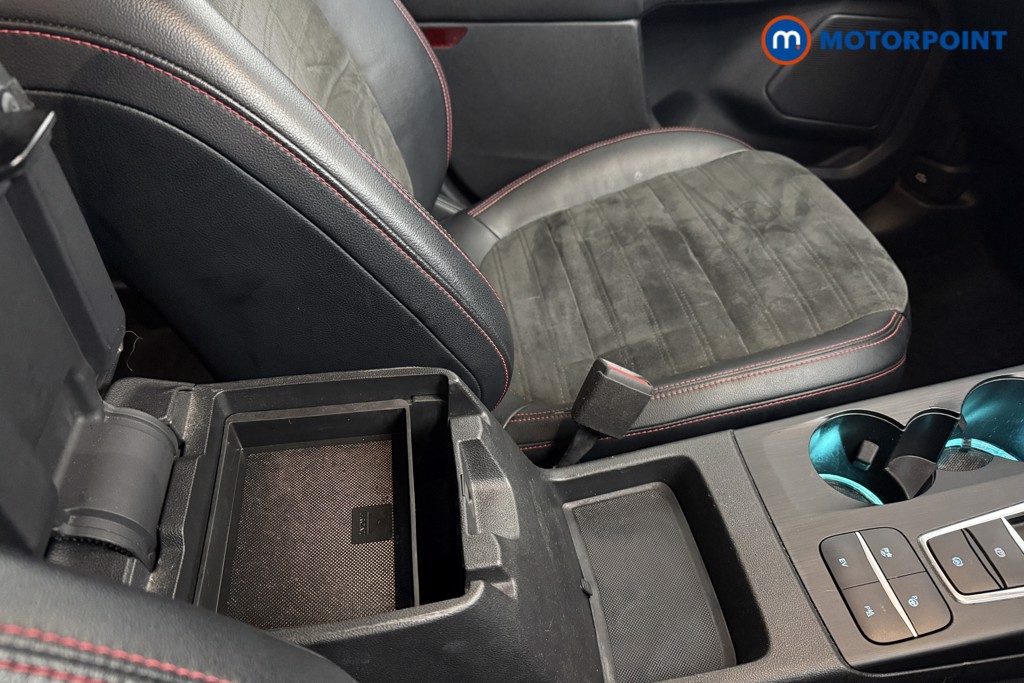 Used Ford Kuga for sale - 76859507: Photo 23