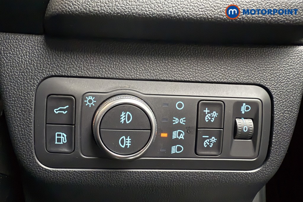 Used Ford Kuga for sale - 76859507: Photo 25