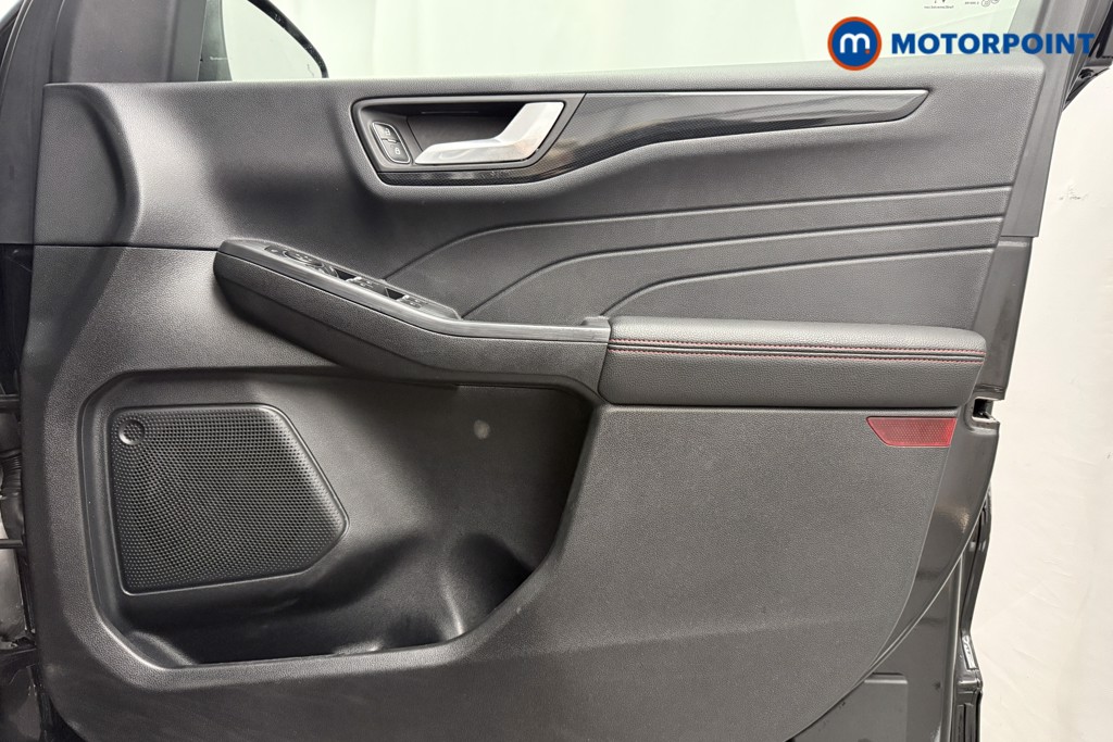 Used Ford Kuga for sale - 76859507: Photo 26