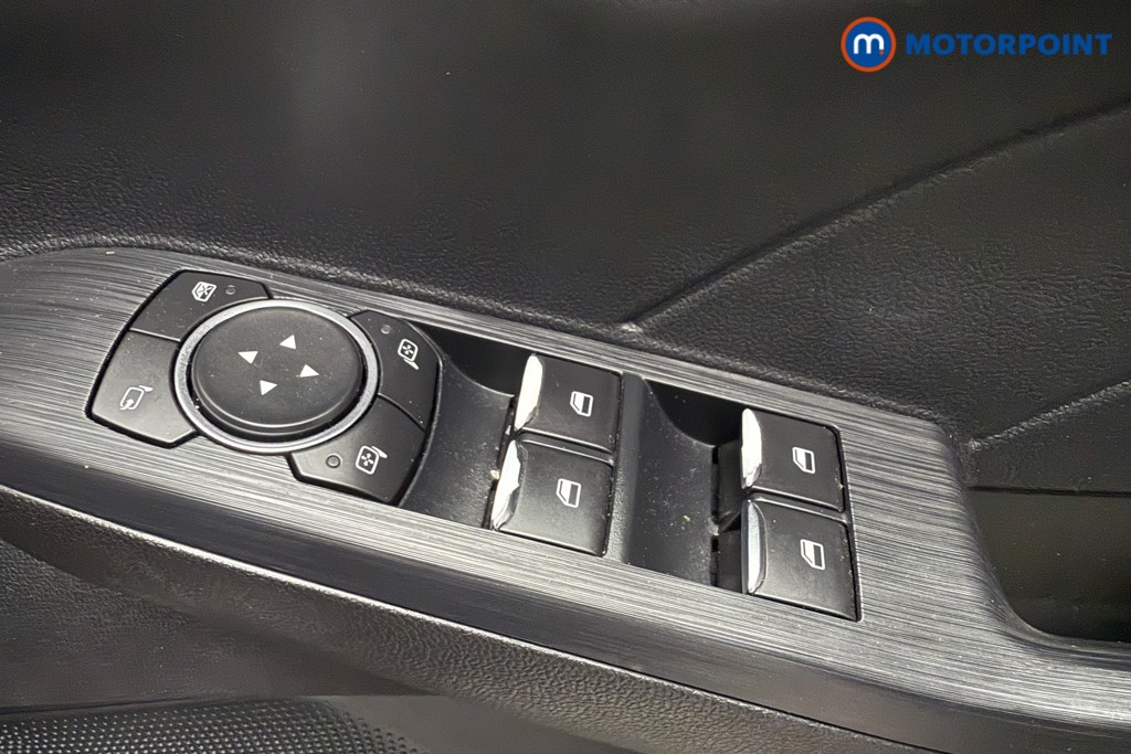 Used Ford Kuga for sale - 76859507: Photo 27