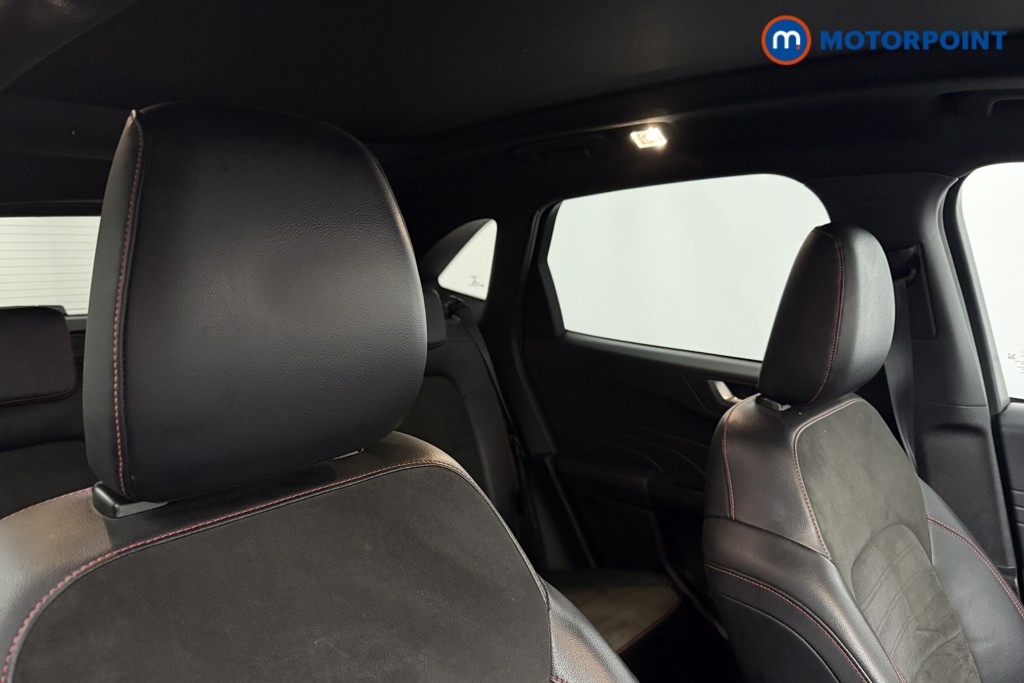 Used Ford Kuga for sale - 76859507: Photo 29