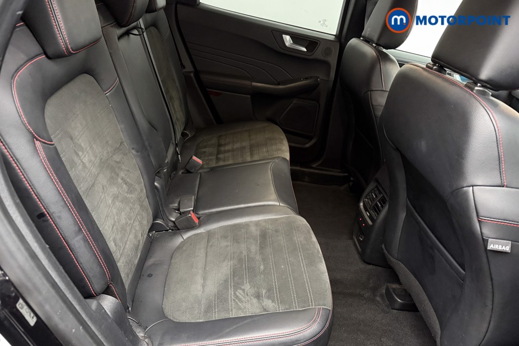 Used Ford Kuga for sale - 76859507: Photo 30