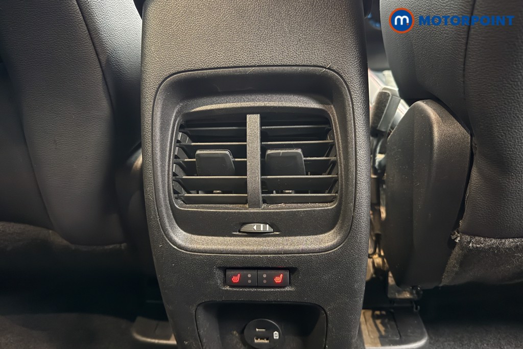 Used Ford Kuga for sale - 76859507: Photo 31