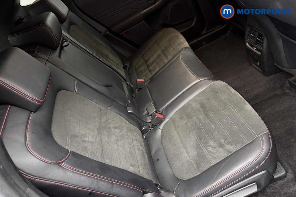 Used Ford Kuga for sale - 76859507: Photo 33