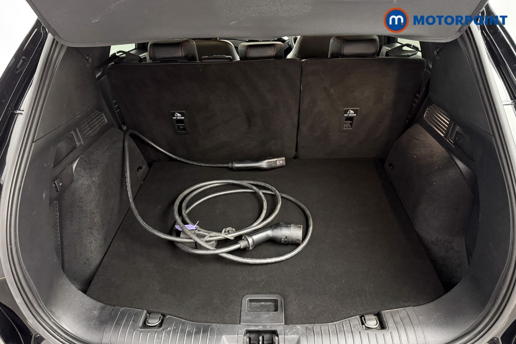 Used Ford Kuga for sale - 76859507: Photo 34