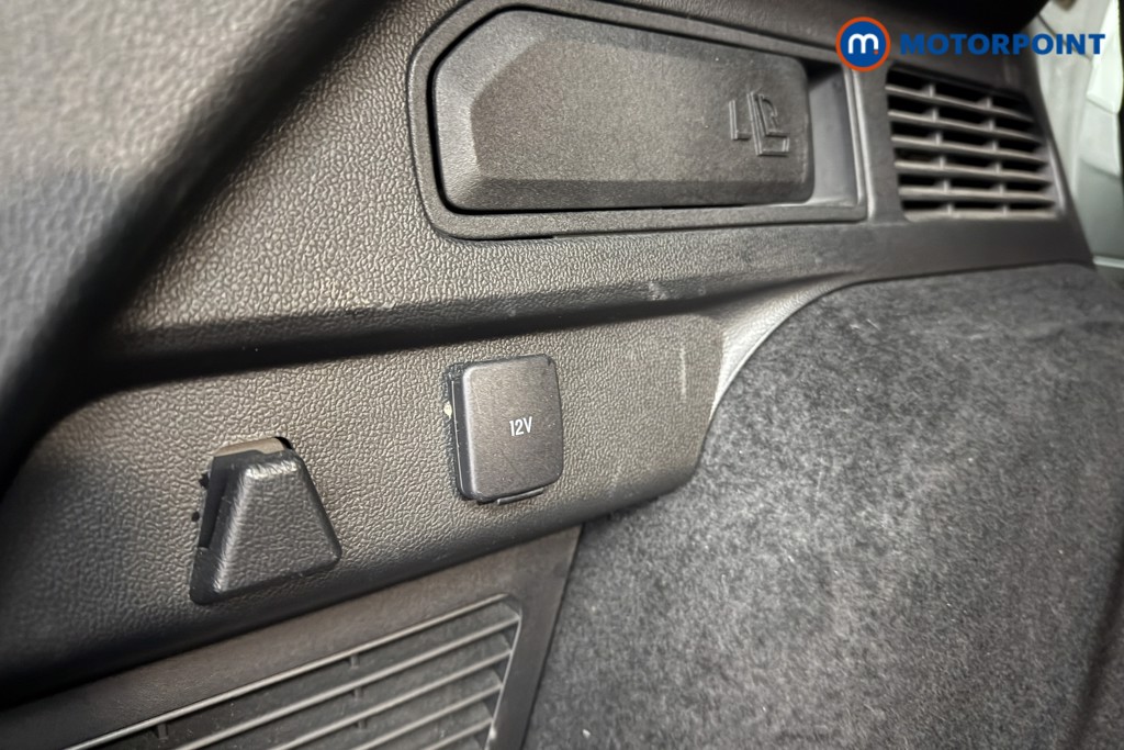 Used Ford Kuga for sale - 76859507: Photo 35