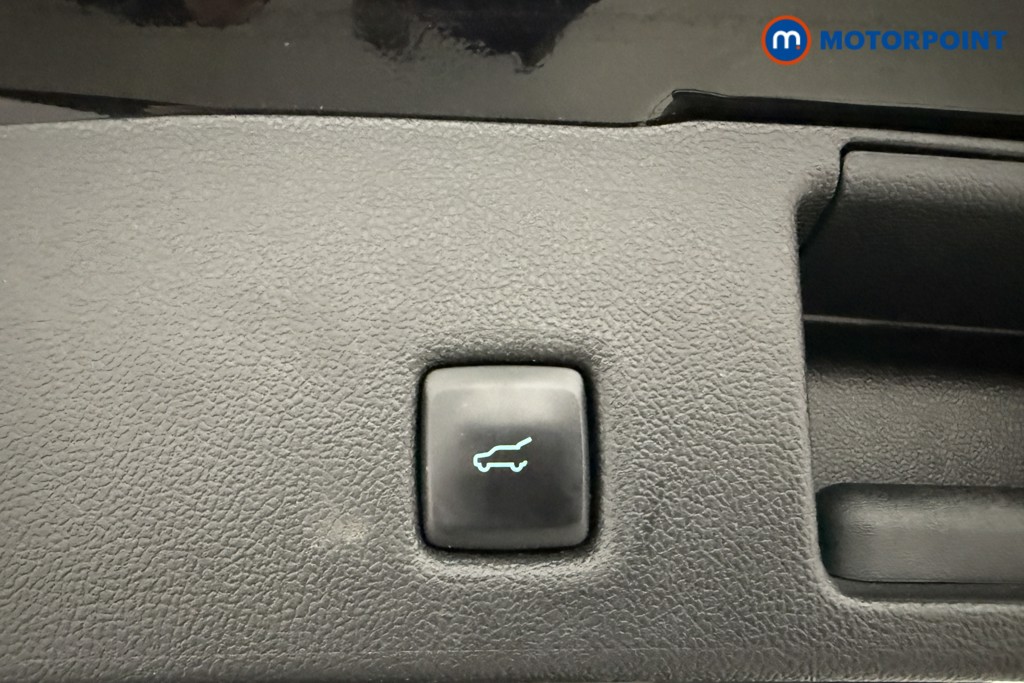 Used Ford Kuga for sale - 76859507: Photo 36