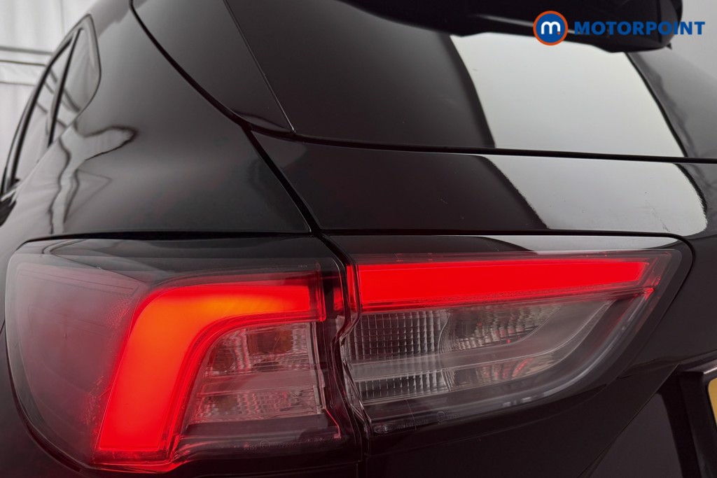 Used Ford Kuga for sale - 76859507: Photo 37