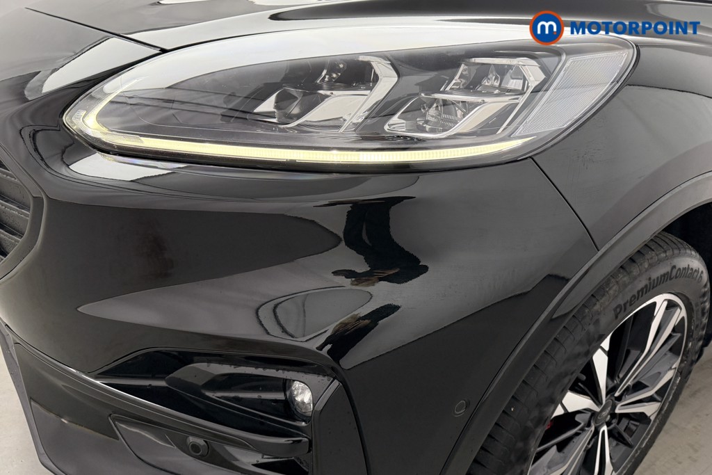 Used Ford Kuga for sale - 76859507: Photo 38